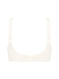 Soutien-gorge Zero Feel Soft Bra