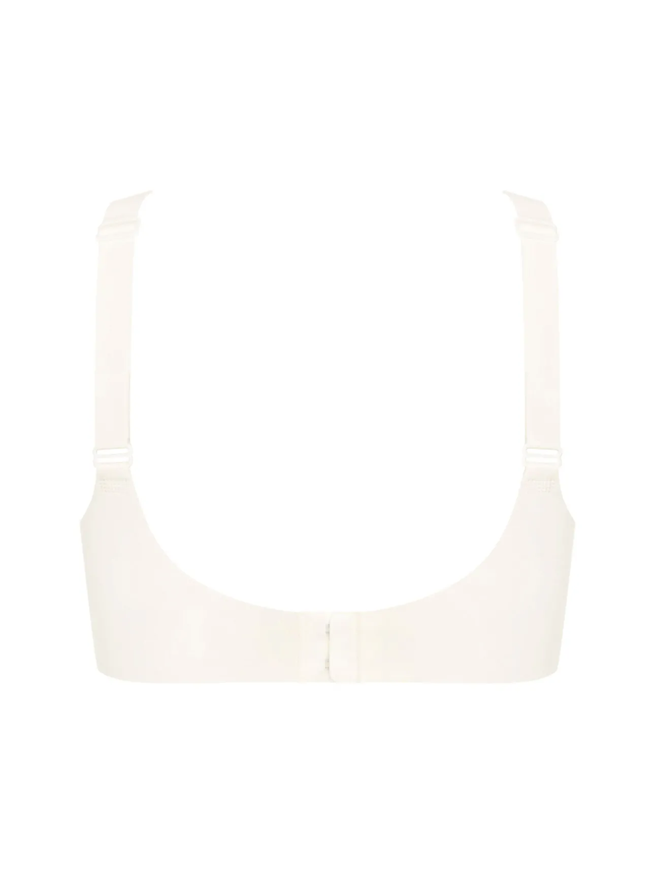 Soutien-gorge Zero Feel Soft Bra