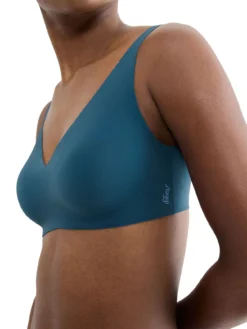 Soutien-gorge Zero Feel Soft Bra