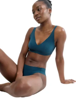 Soutien-gorge Zero Feel Soft Bra