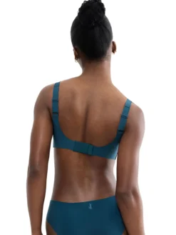 Soutien-gorge Zero Feel Soft Bra