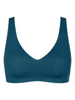Soutien-gorge Zero Feel Soft Bra