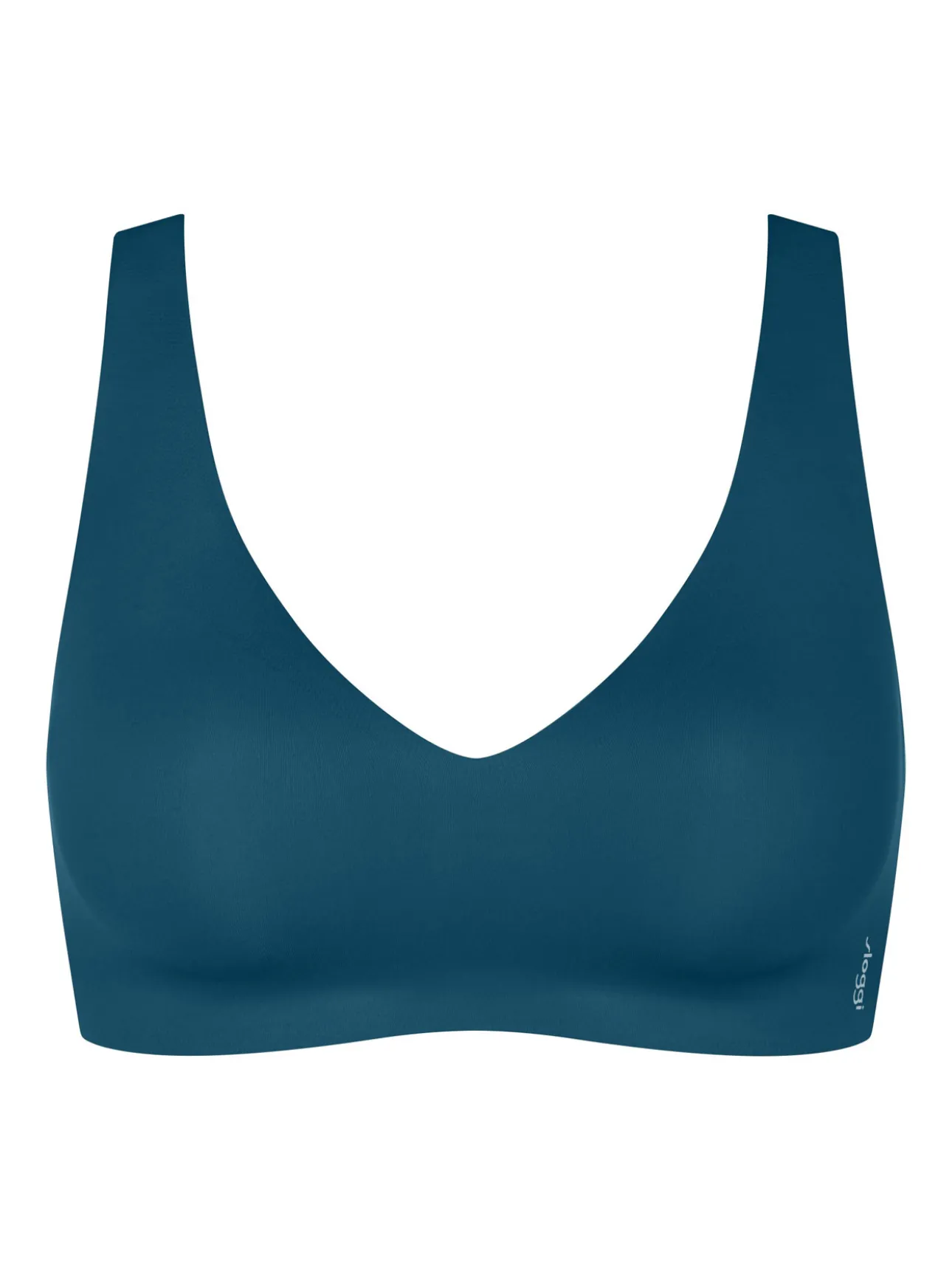 Soutien-gorge Zero Feel Soft Bra