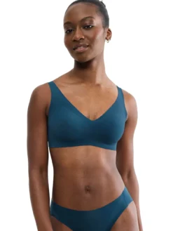 Soutien-gorge Zero Feel Soft Bra