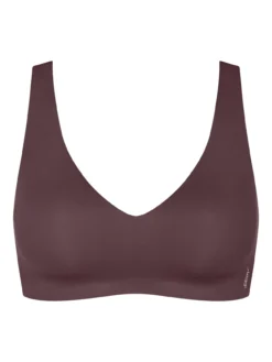 Soutien-gorge Zero Feel Soft Bra