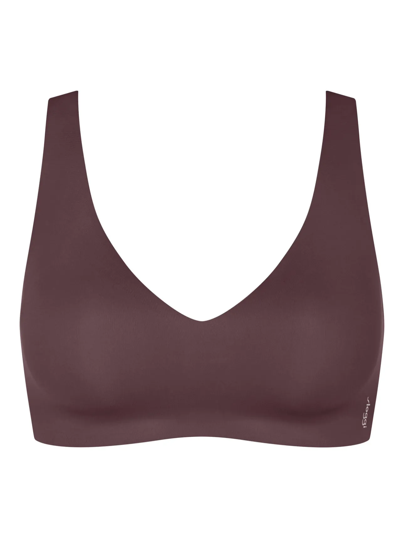 Soutien-gorge Zero Feel Soft Bra