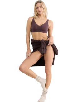 Soutien-gorge Zero Feel Soft Bra