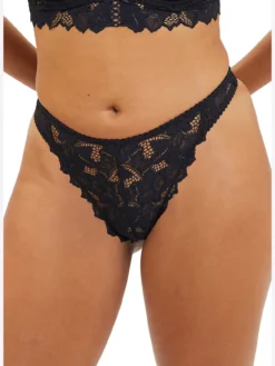 String Arum