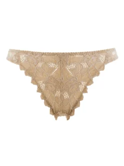 String Arum