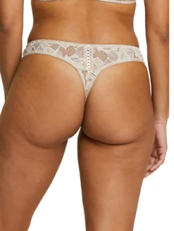 String Arum