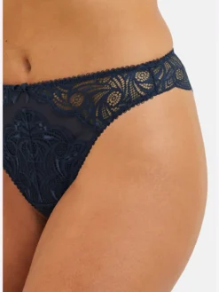 Tanga Ariane
