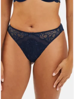 Tanga Ariane