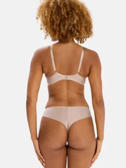 Tanga Unseen