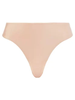 Tanga Unseen