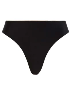 Tanga Unseen