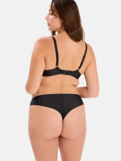 Tanga Unseen
