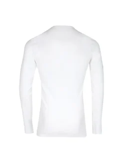Tee-shirt col rond Les Classiques