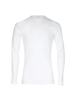 Tee-shirt col rond Les Classiques