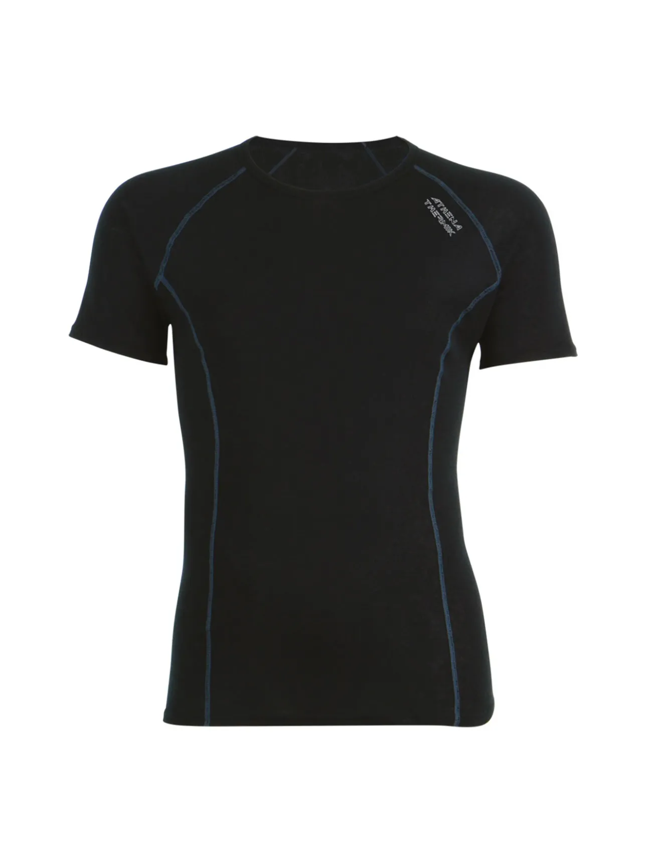 Tee-shirt manches courtes homme Thermik