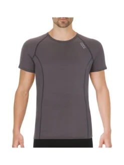Tee-shirt manches courtes homme Thermik