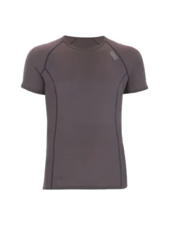 Tee-shirt manches courtes homme Thermik