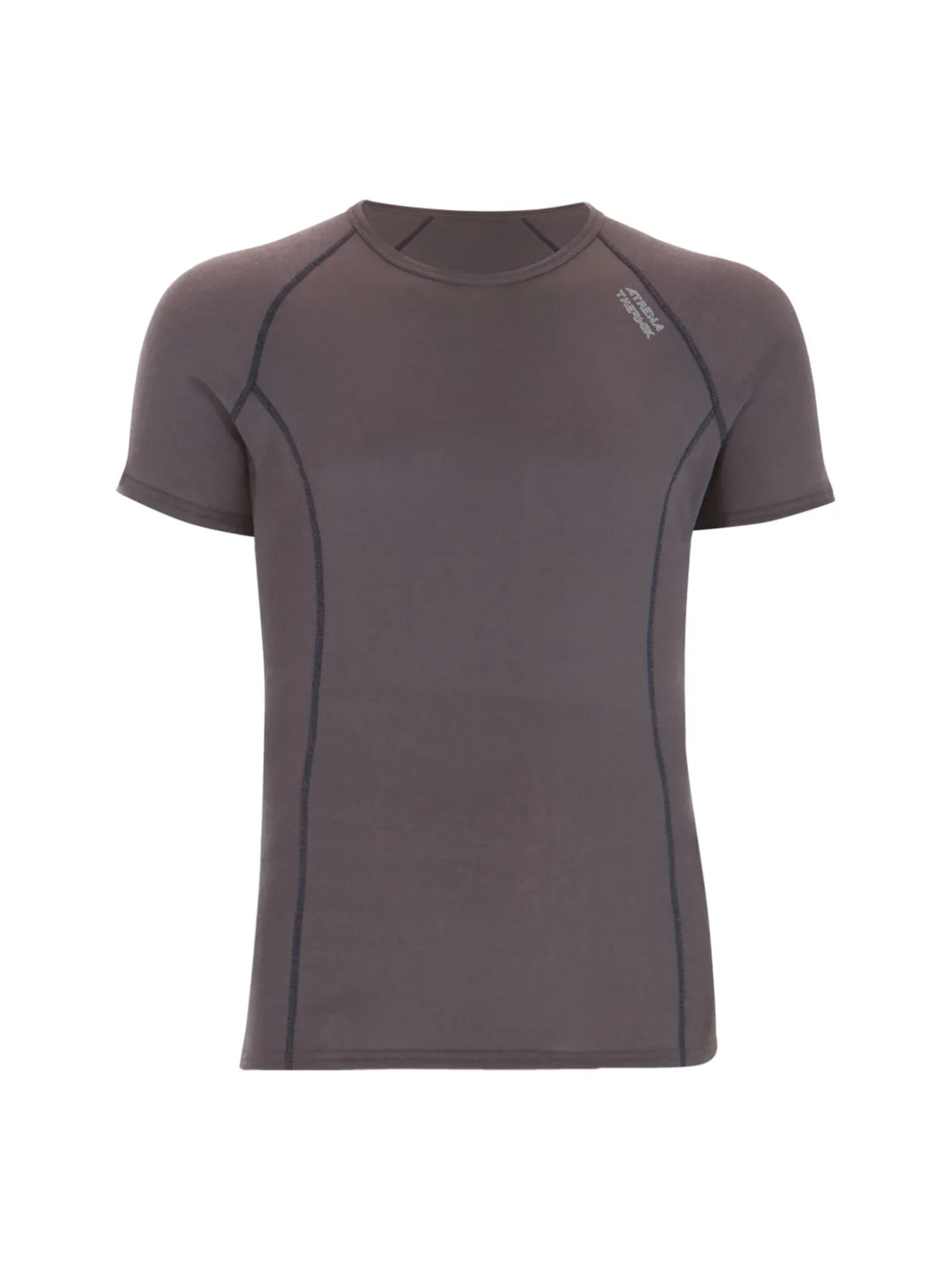 Tee-shirt manches courtes homme Thermik