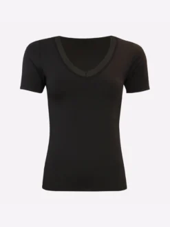 Tee-shirt manches courtes Thermik