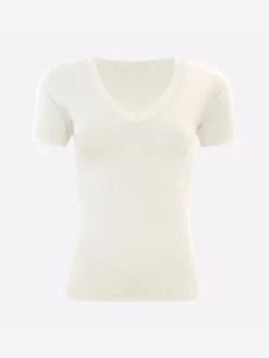 Tee-shirt manches courtes Thermik