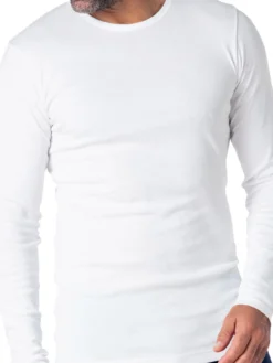 Tee-shirt manches longues EDITION