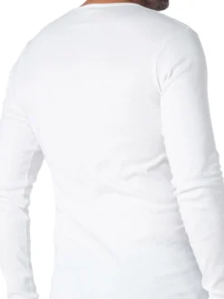 Tee-shirt manches longues EDITION