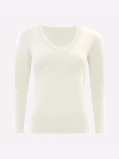 Tee-shirt manches longues Thermik