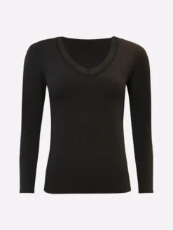 Tee-shirt manches longues Thermik