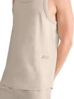 Tee-shirt SLG