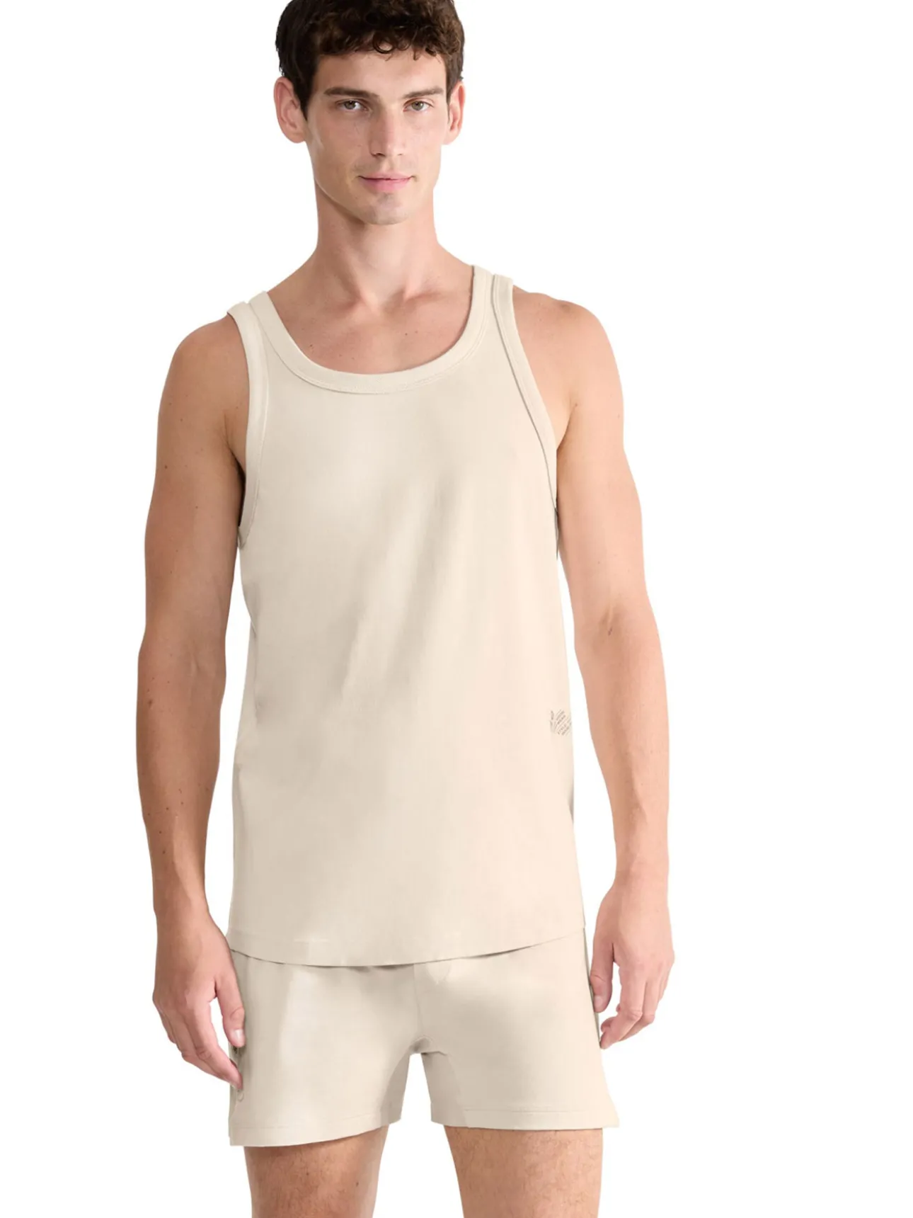 Tee-shirt SLG
