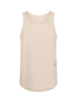 Tee-shirt SLG