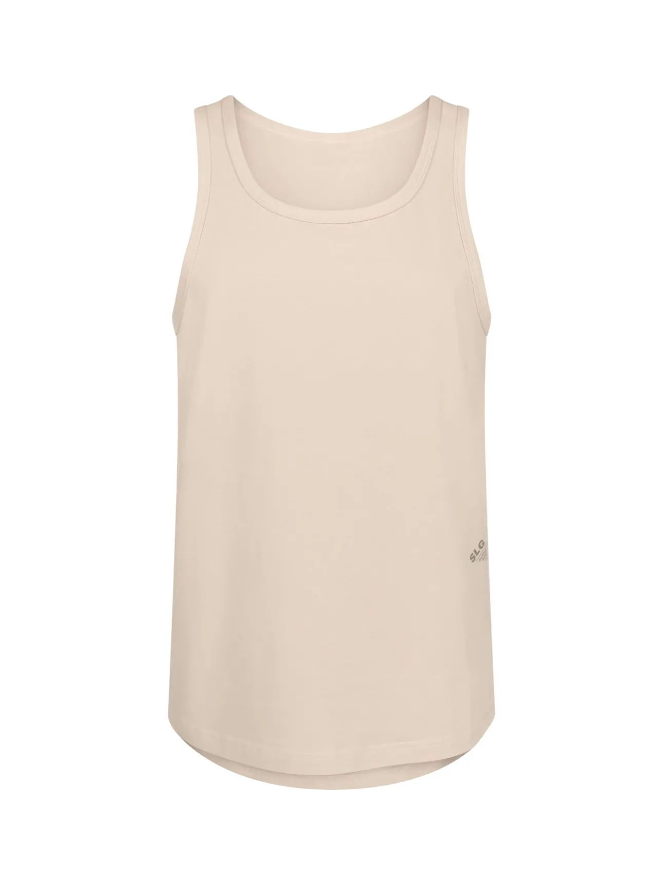 Tee-shirt SLG