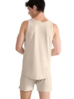 Tee-shirt SLG