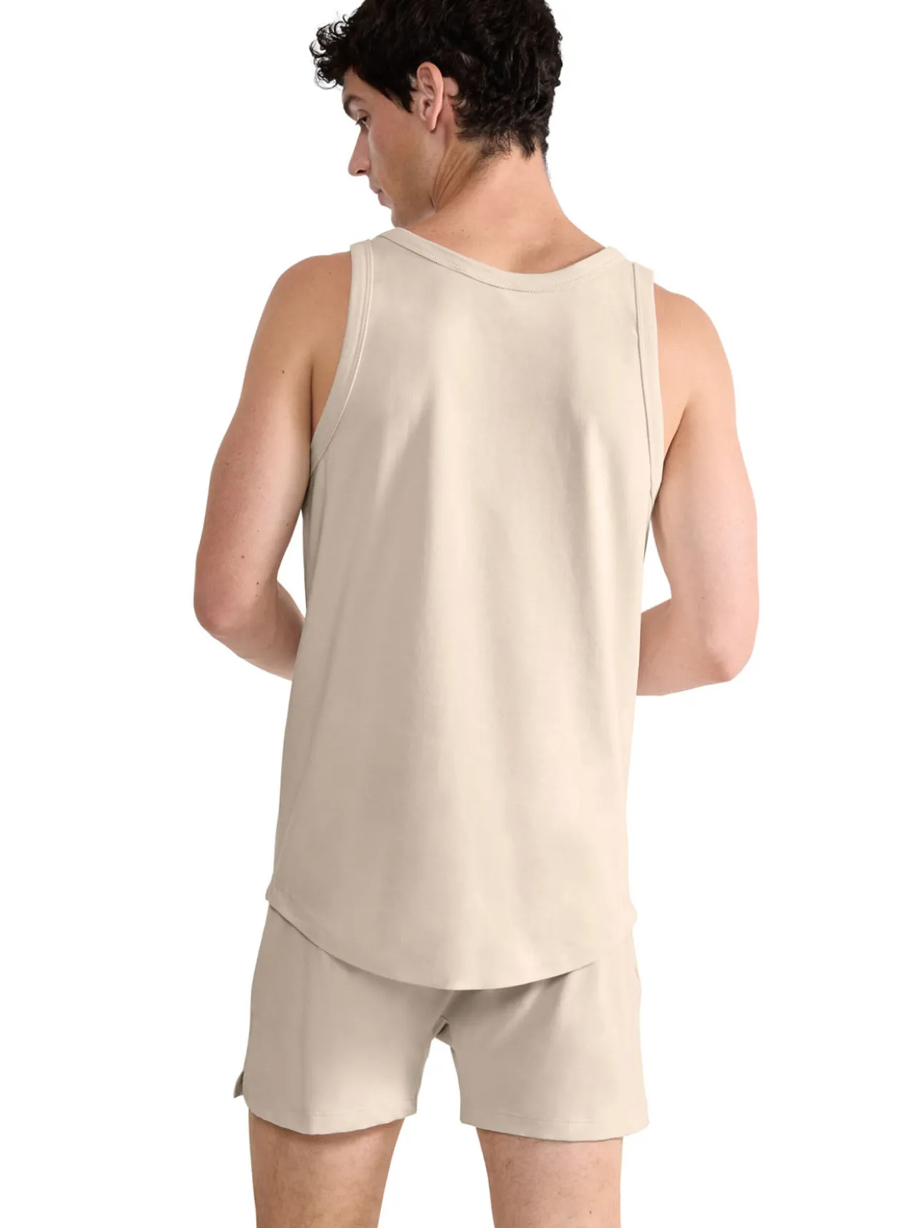 Tee-shirt SLG