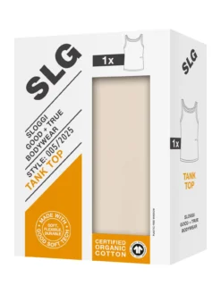 Tee-shirt SLG