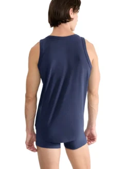 Tee-shirt SLG