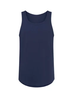 Tee-shirt SLG