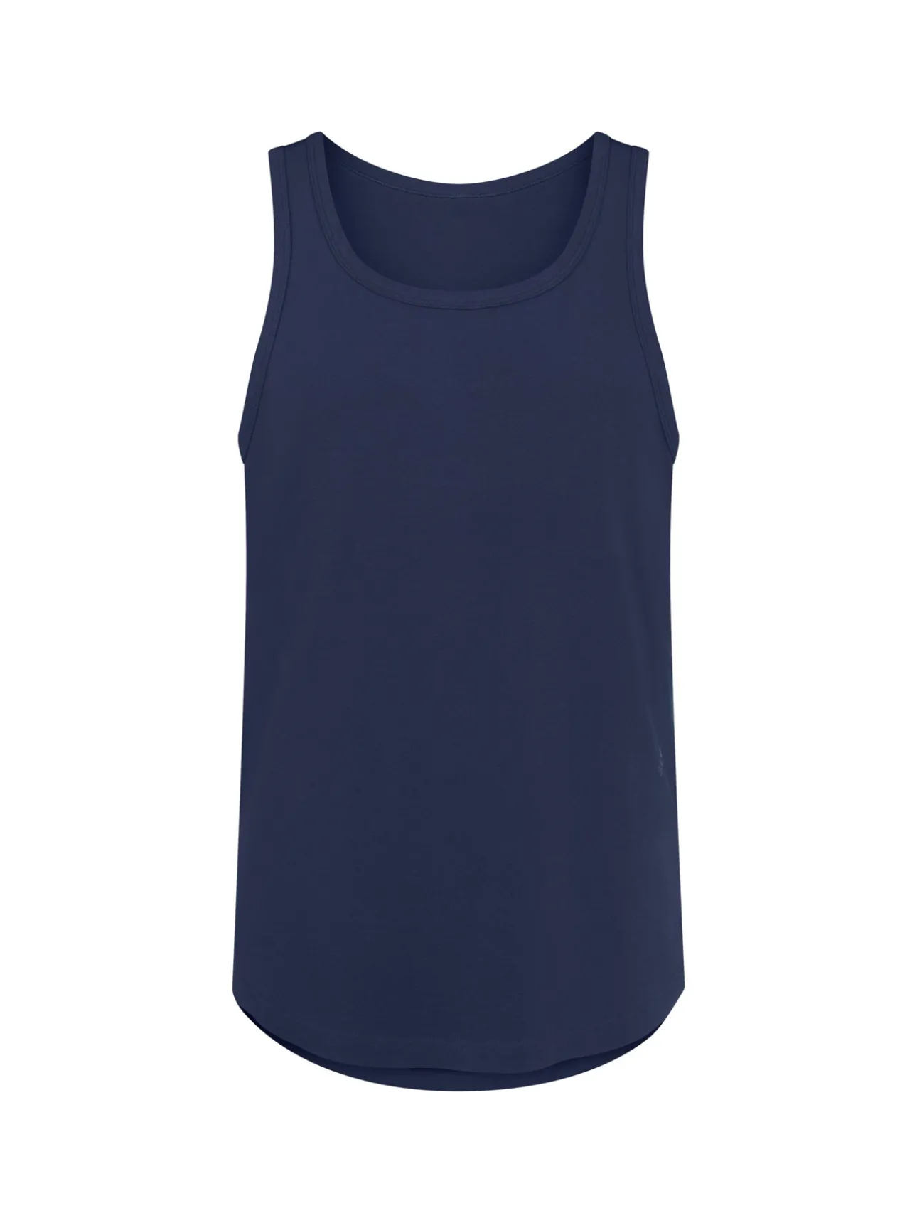 Tee-shirt SLG