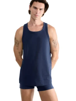 Tee-shirt SLG