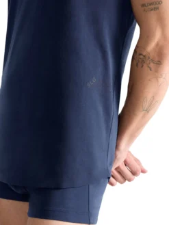 Tee-shirt SLG