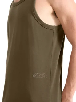 Tee-shirt SLG