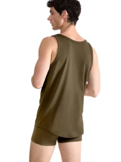 Tee-shirt SLG