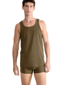 Tee-shirt SLG