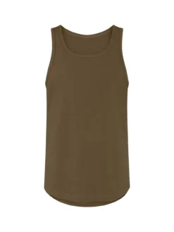 Tee-shirt SLG