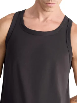 Tee-shirt SLG
