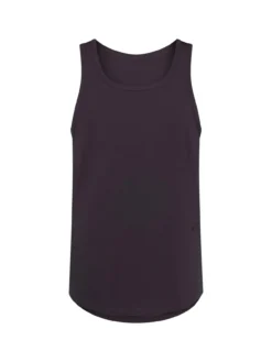 Tee-shirt SLG